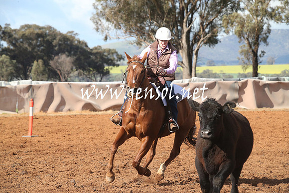 IllaboEncouragement_0136