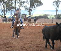 IllaboEncouragement_0002