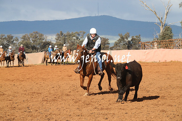 IllaboEncouragement_0242