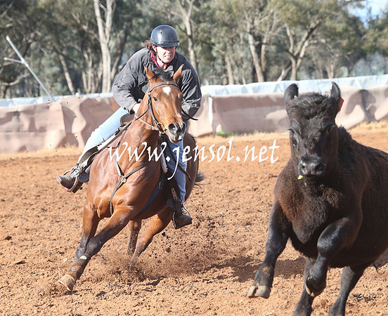 IllaboEncouragement_0208