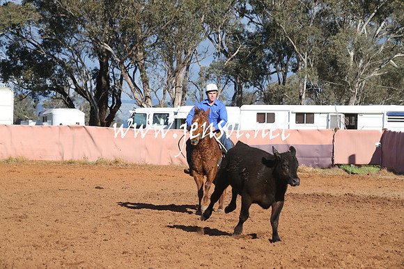IllaboEncouragement_0279