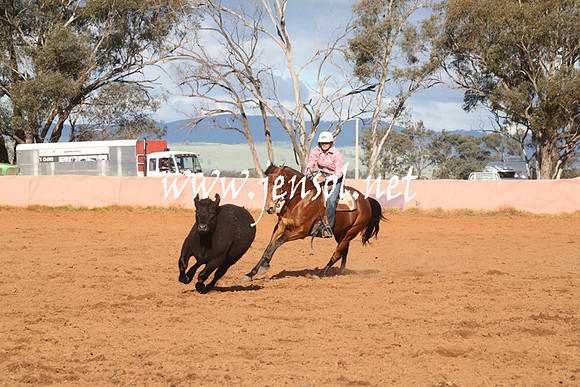 IllaboEncouragement_0288