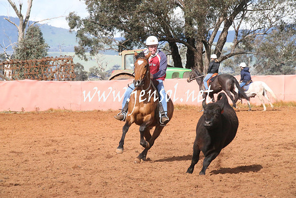 IllaboEncouragement_0077