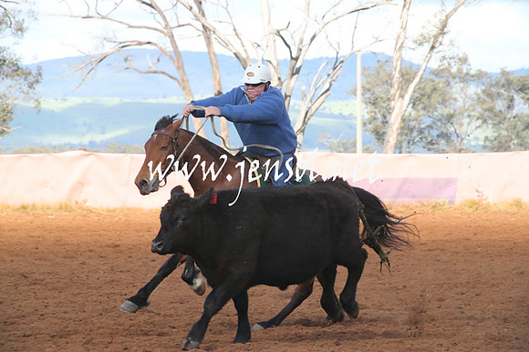 IllaboEncouragement_0028