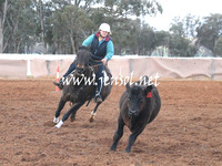 IllaboEncouragement_0005
