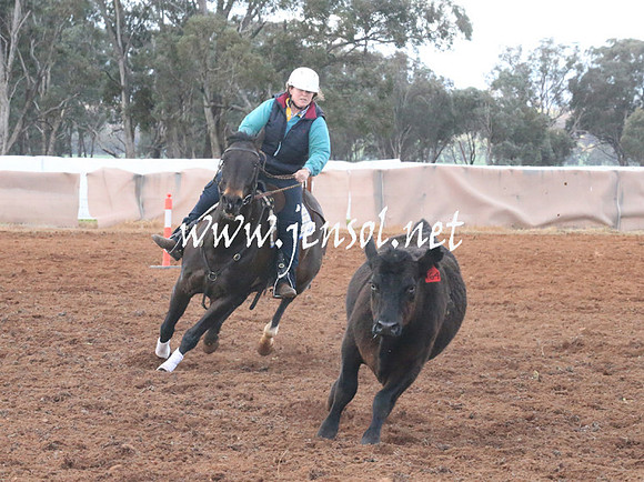 IllaboEncouragement_0005