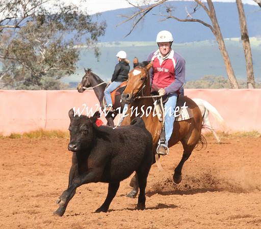 IllaboEncouragement_0074