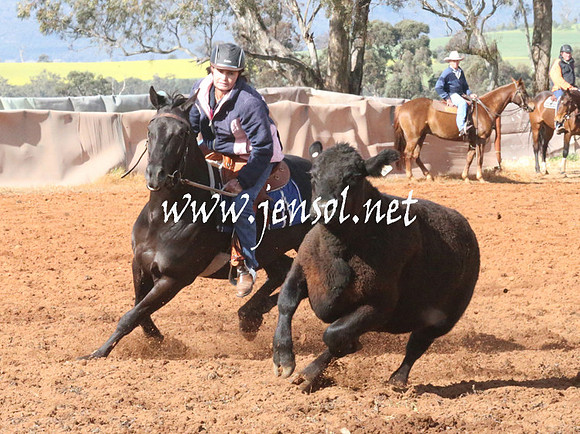 IllaboEncouragement_0053