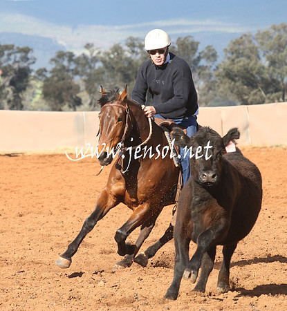 IllaboEncouragement_0181