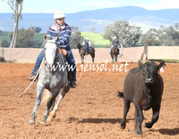 IllaboEncouragement_0022