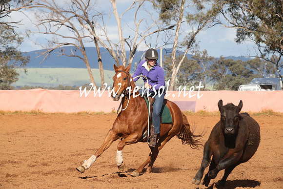 IllaboEncouragement_0261