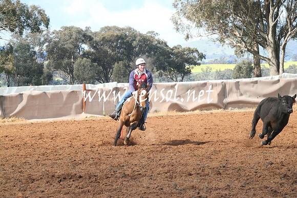 IllaboEncouragement_0091