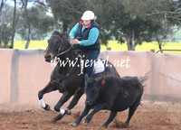 IllaboEncouragement_0013