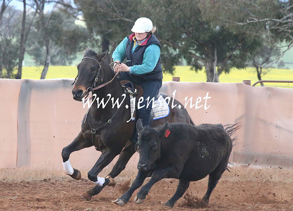 IllaboEncouragement_0013