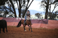 IllaboEncouragement_0003
