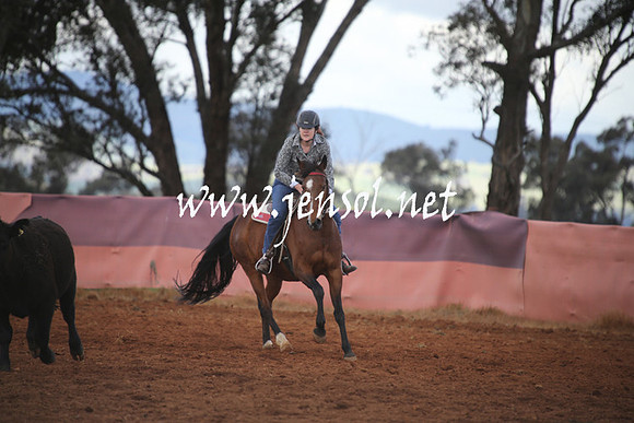 IllaboEncouragement_0003