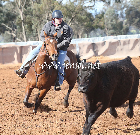 IllaboEncouragement_0205