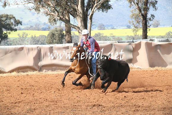 IllaboEncouragement_0085