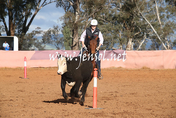 IllaboEncouragement_0282