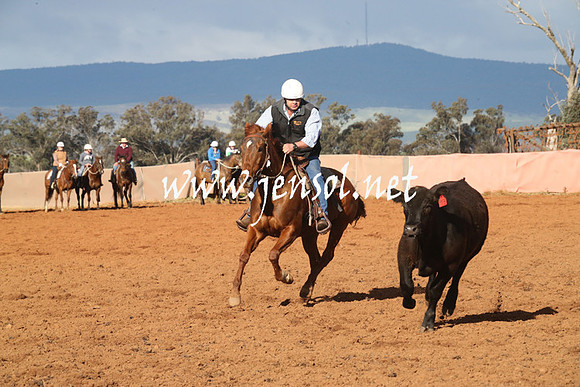 IllaboEncouragement_0244