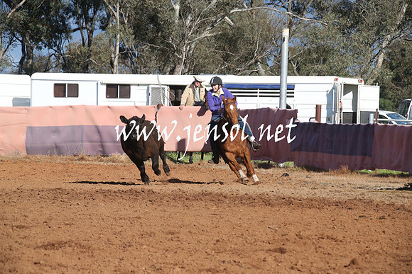 IllaboEncouragement_0266