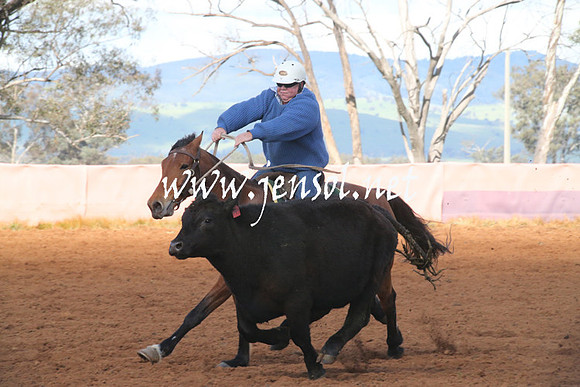 IllaboEncouragement_0029