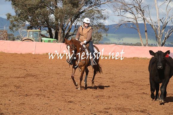 IllaboEncouragement_0176