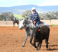IllaboEncouragement_0018
