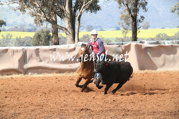 IllaboEncouragement_0084