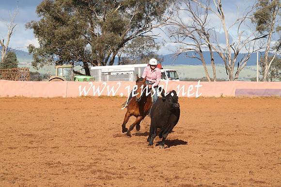 IllaboEncouragement_0292