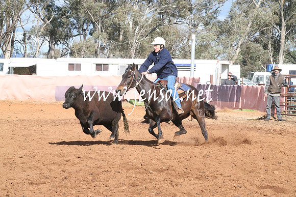 IllaboEncouragement_0046