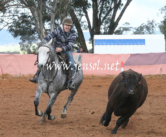 IllaboEncouragement_0095