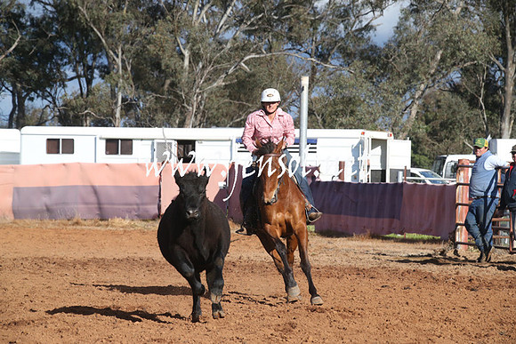 IllaboEncouragement_0306