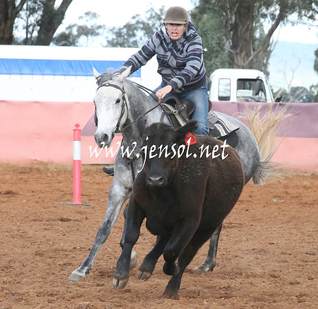 IllaboEncouragement_0094