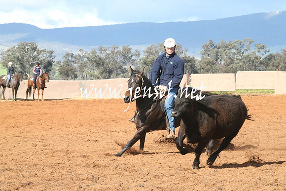 IllaboEncouragement_0034
