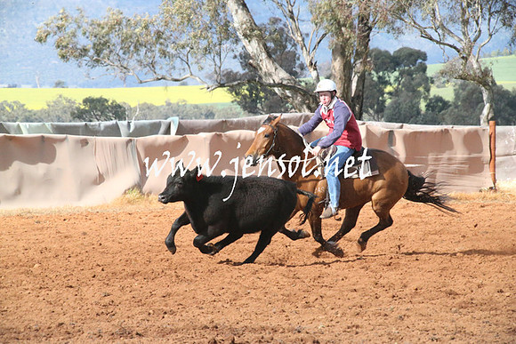 IllaboEncouragement_0082