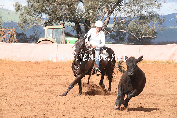 IllaboEncouragement_0110
