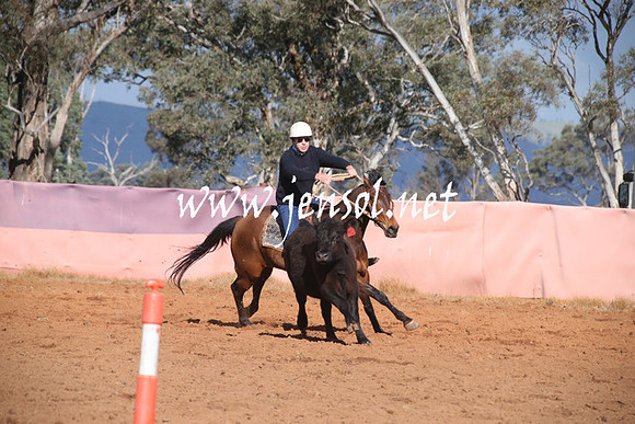 IllaboEncouragement_0187