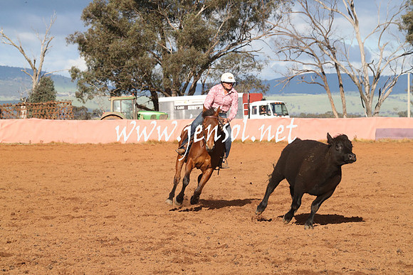 IllaboEncouragement_0297