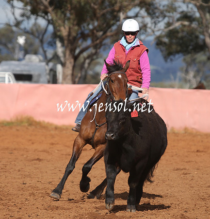 IllaboEncouragement_0121