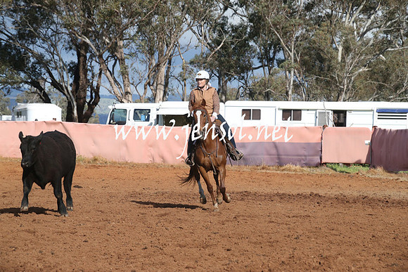 IllaboEncouragement_0172