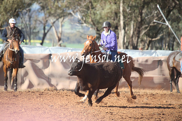 IllaboEncouragement_0271