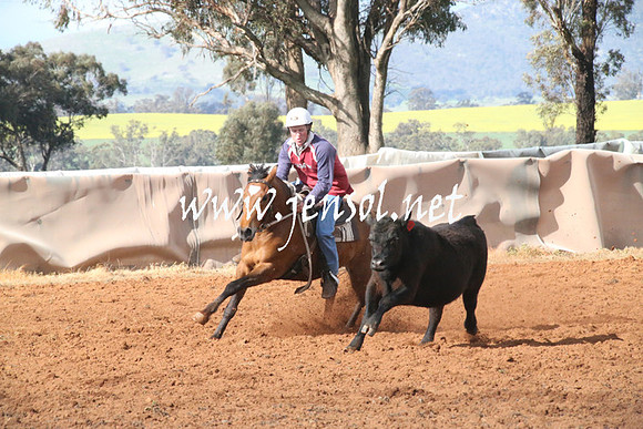 IllaboEncouragement_0086