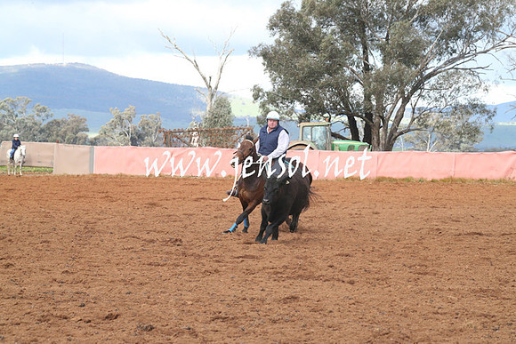 IllaboEncouragement_0114