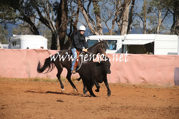 IllaboEncouragement_0163