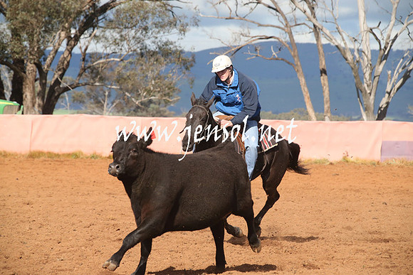 IllaboEncouragement_0140