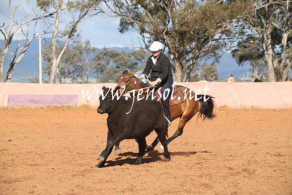 IllaboEncouragement_0224