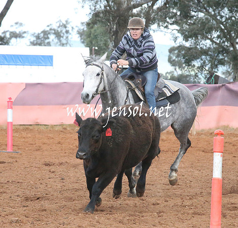 IllaboEncouragement_0092
