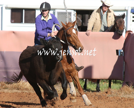 IllaboEncouragement_0265