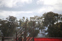 IllaboEncouragement_0001